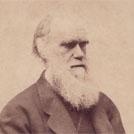 Charles Darwin